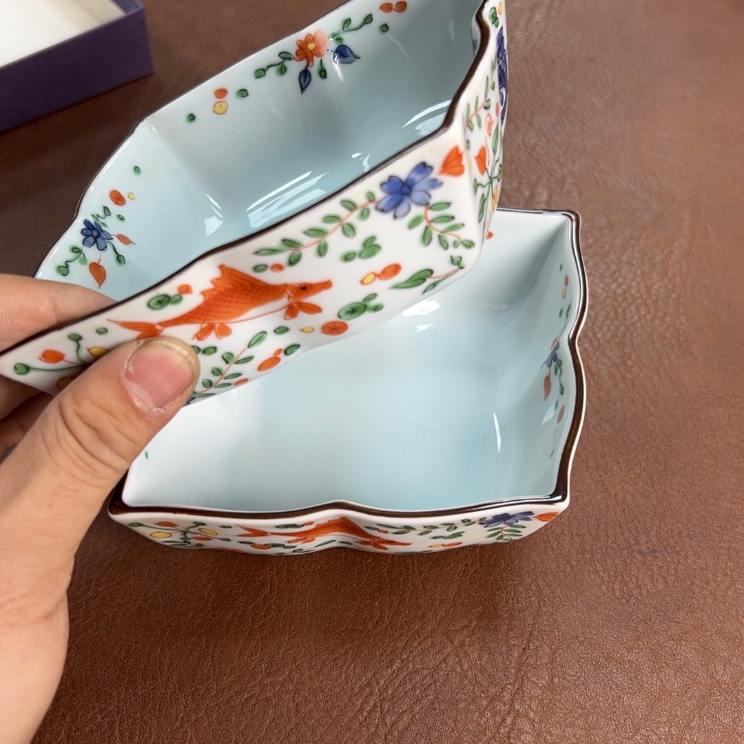 苏***糖陶瓷瓷器瓷器瓷器