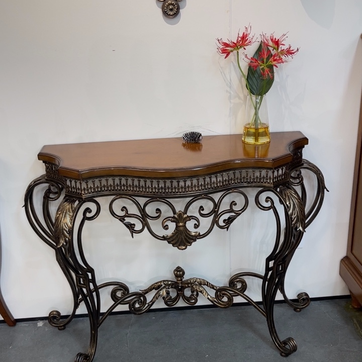 瓷片红陶红陶红陶红陶红陶