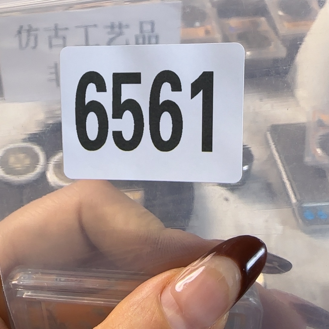 新号开播福利多多