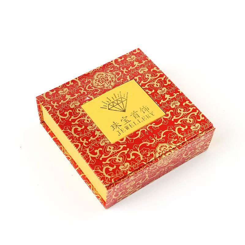 粉丝福利生日伴手礼盒