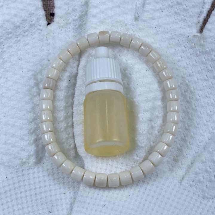 手串/手链驼骨0.6尺寸24号