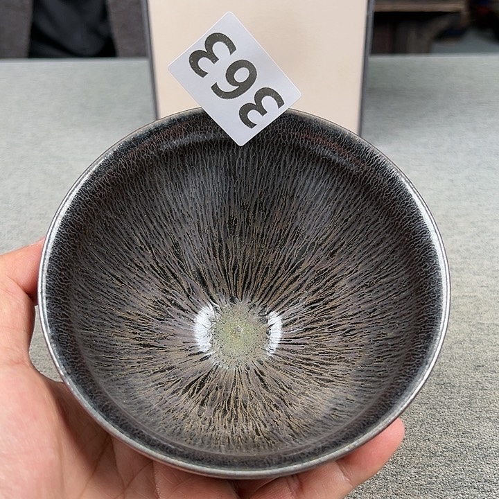 摆件瓷器瓷器瓷器瓷器