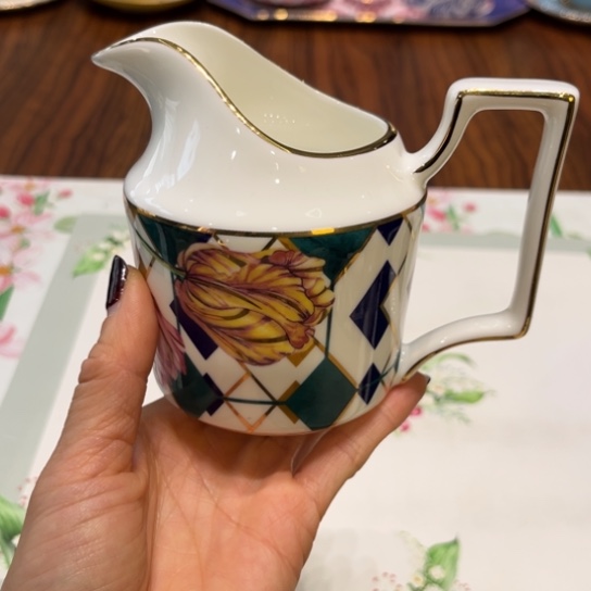 瓷片茶杯茶杯茶杯茶盏茶