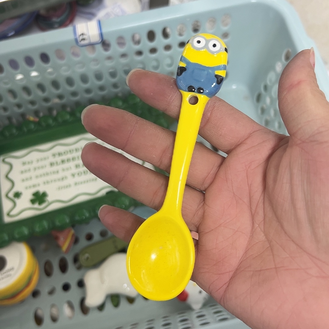 杯满20米包邮不退不换