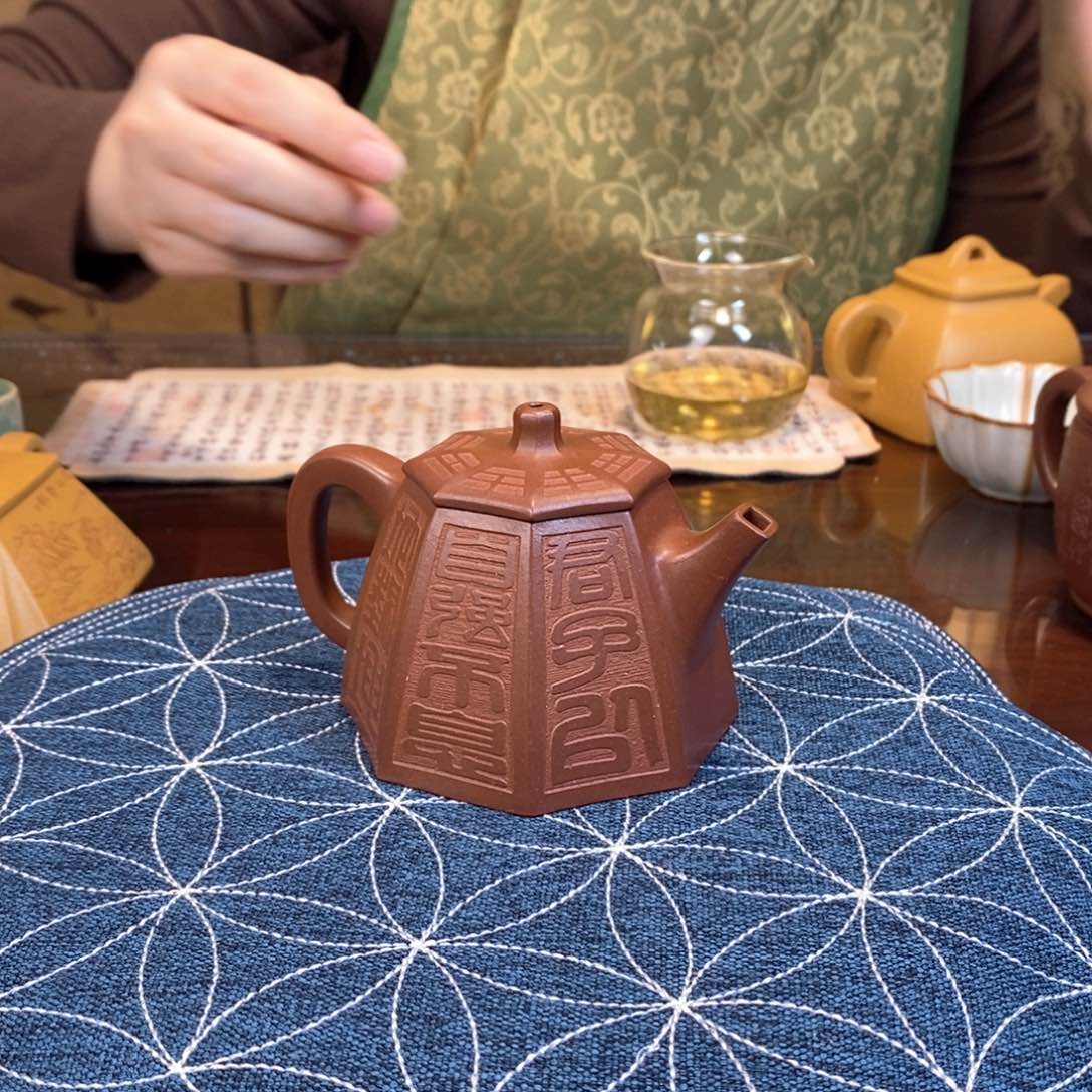紫砂茶壶紫砂壶紫砂壶紫砂壶
