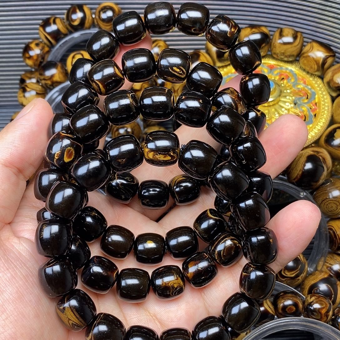 安南黄檀（紫檀柳）全品1.2发一