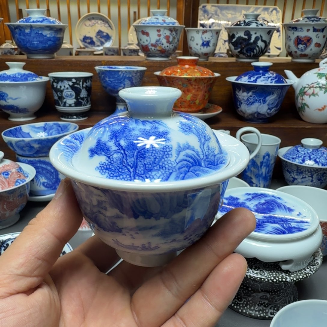 巧***珊手工手绘哈哈哈哈哈