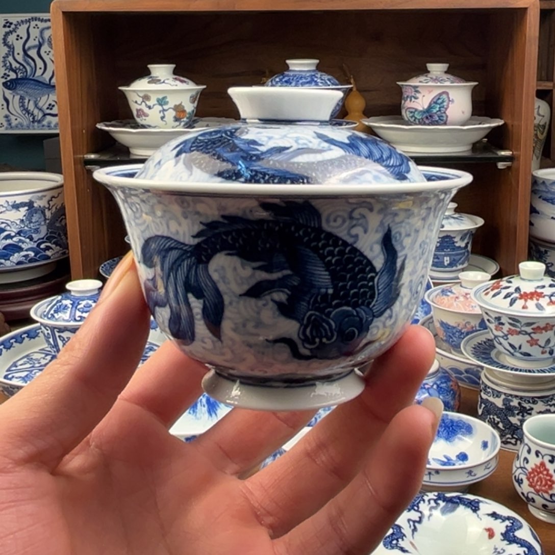 瓷片盖碗哈哈哈哈哈哈哈哈哈哈