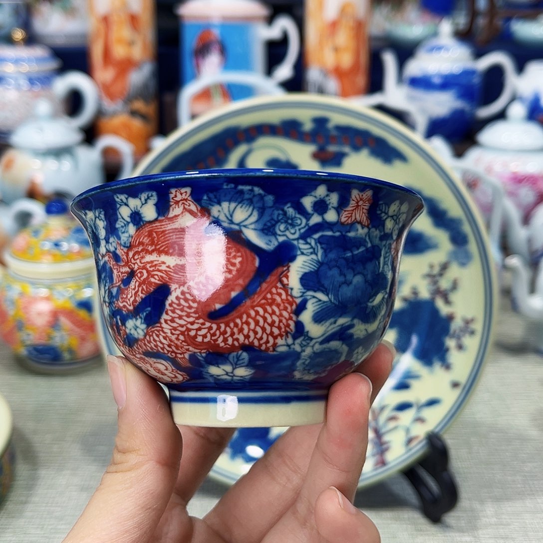 盖碗景德镇h h h h h h h