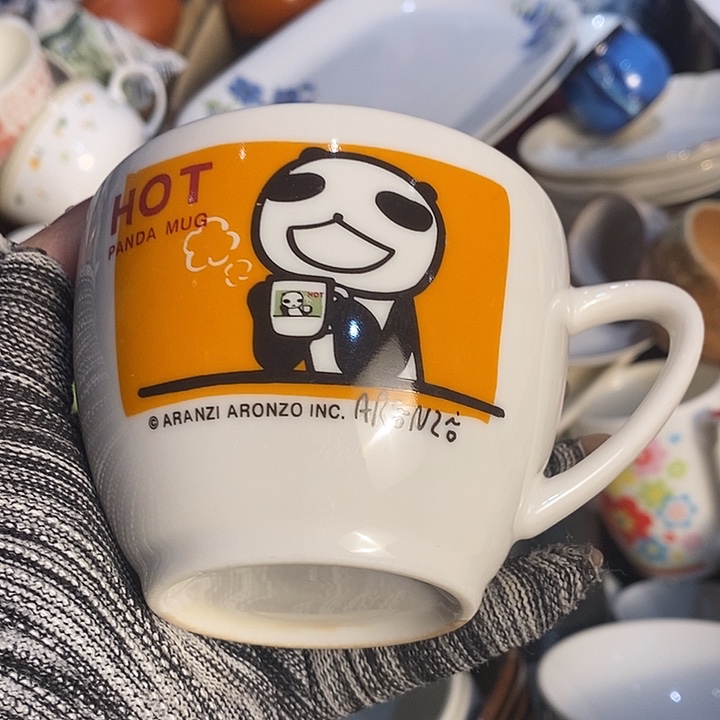 瓷片瓷片瓷片瓷片