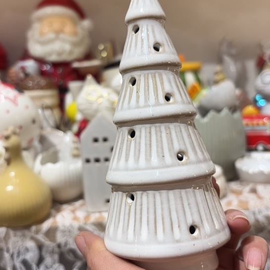 摆件外贸尾单微瑕，介意慎拍