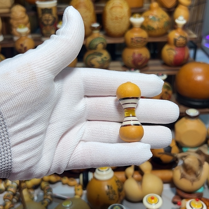 葫芦葫芦葫芦葫芦