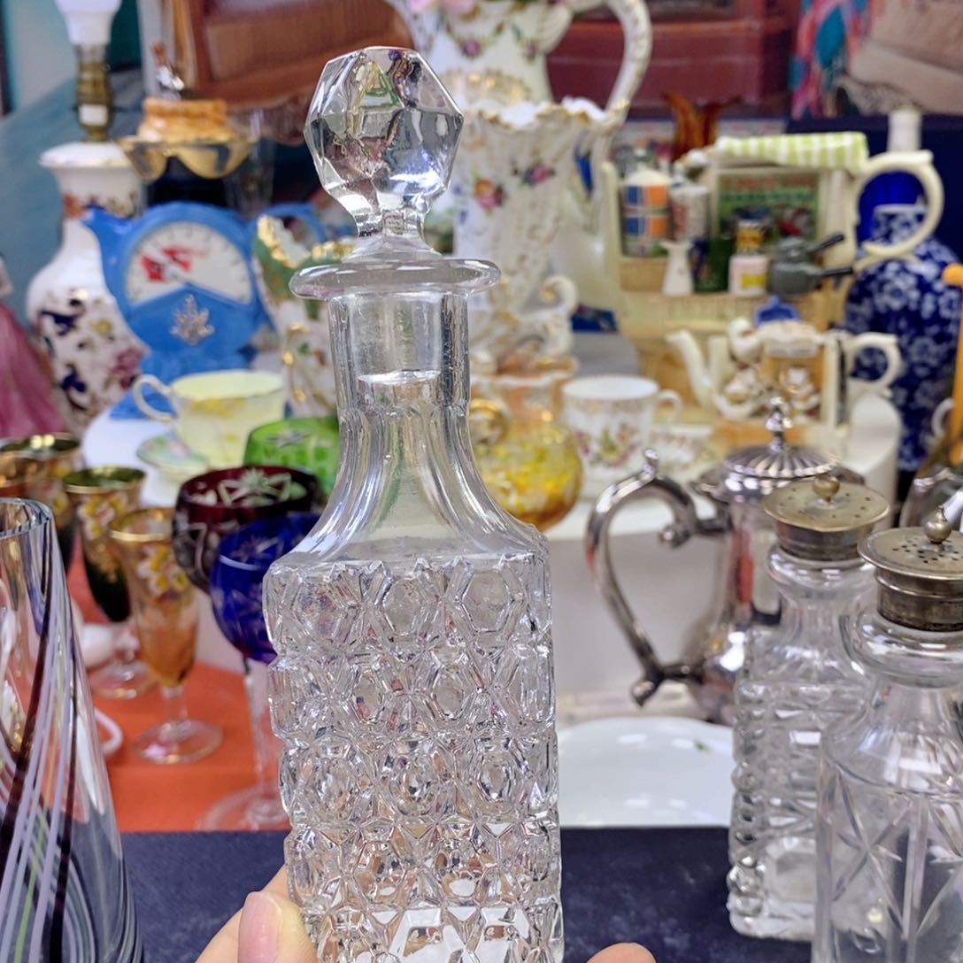 瓷器欧瓷咖啡杯水晶杯