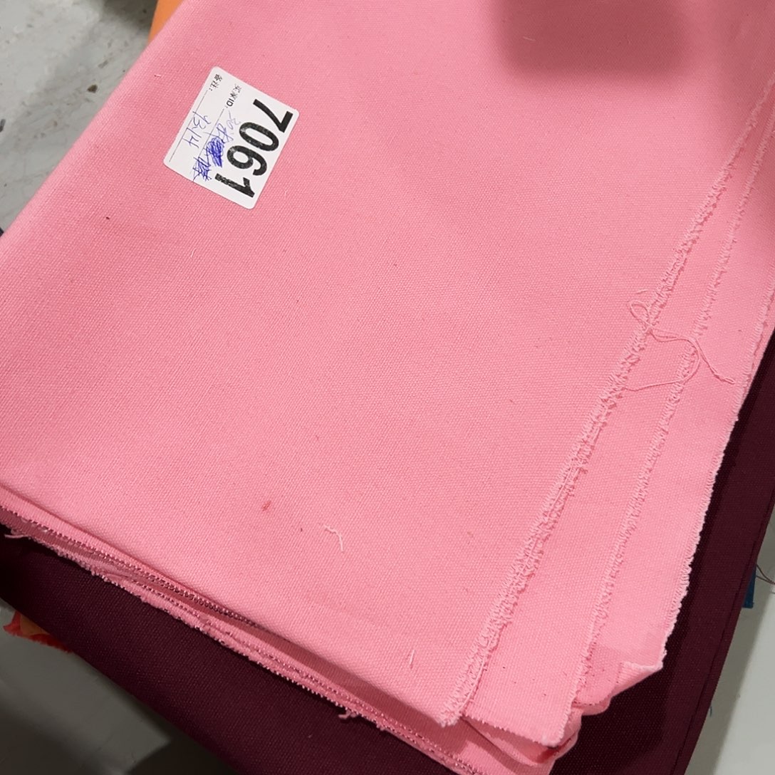 棉双十二福利1米价纯棉厚帆布1.5宽93.14