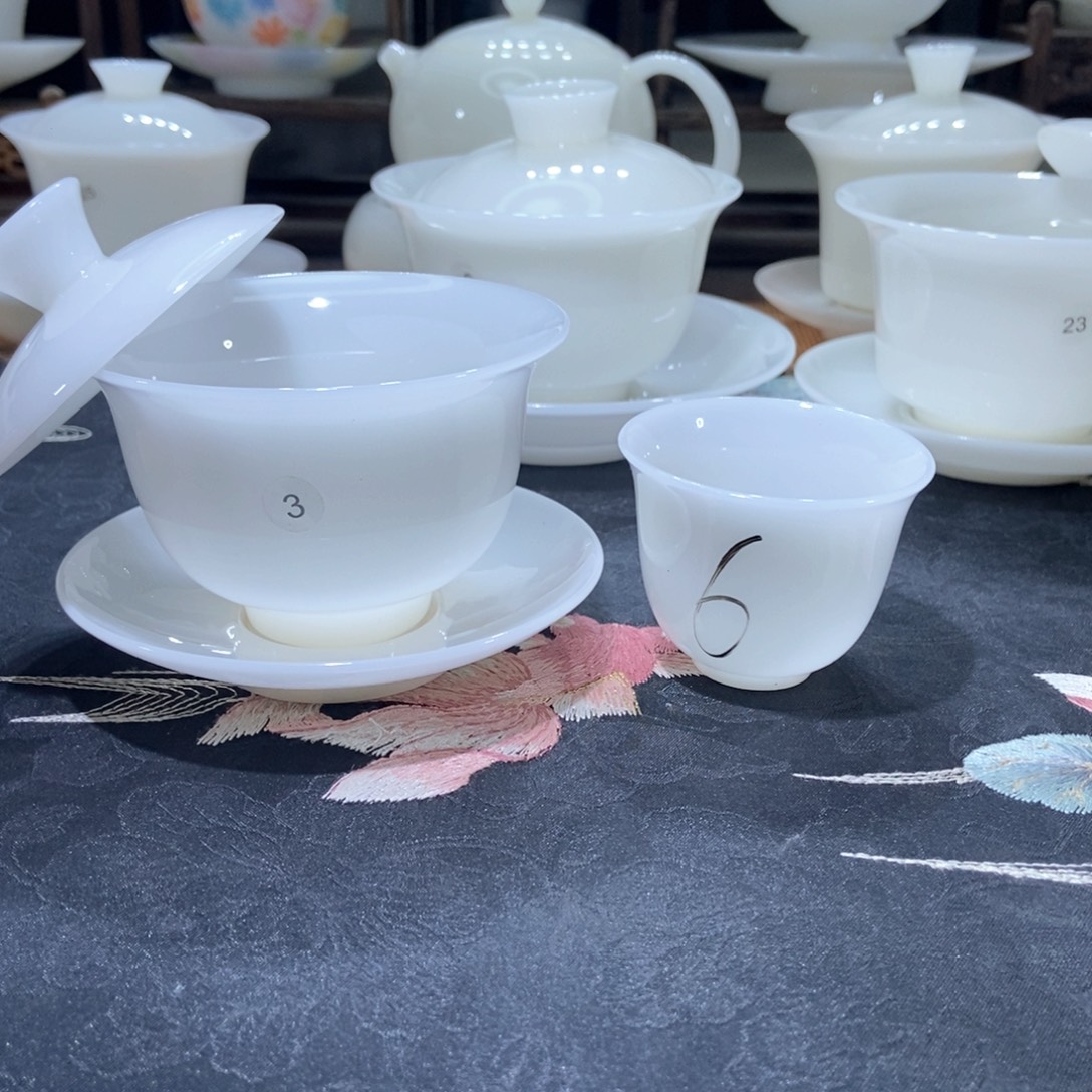 我也要努力去实现这段爱情的