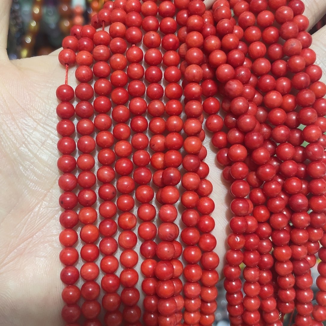 玛瑙/玉髓合金珠宝半成品三姑娘卡5