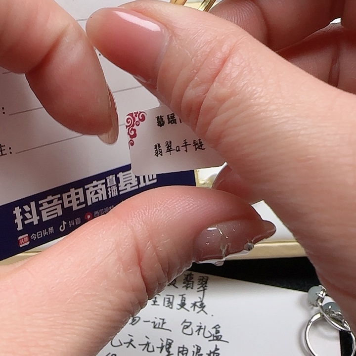 翡翠戒指银S925镶嵌缅甸a货翡翠戒指s925银镶