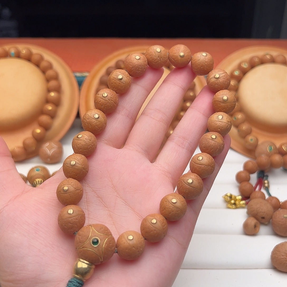 *****吊坠凤眼菩提凤眼菩提