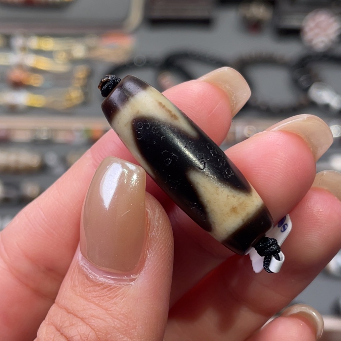 【闪购商品】玛瑙/玉髓珠宝半成品未镶嵌