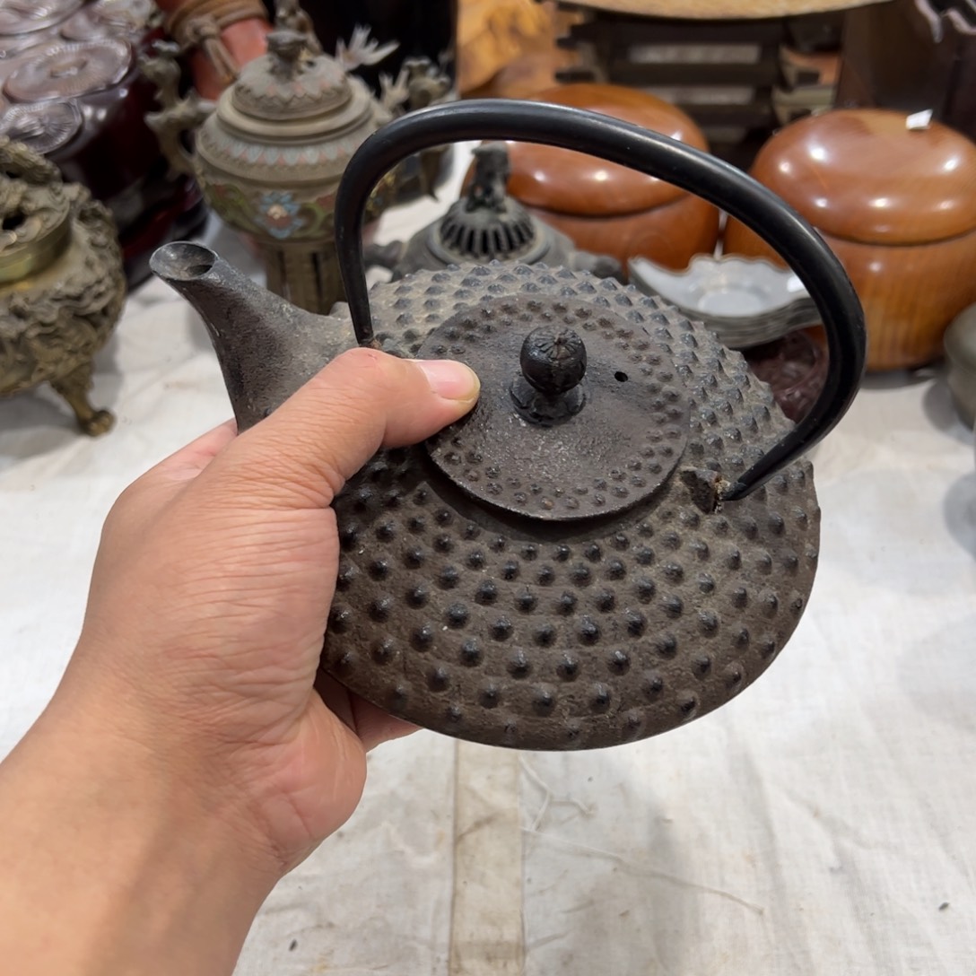 不***山茶空间茶空间茶空间