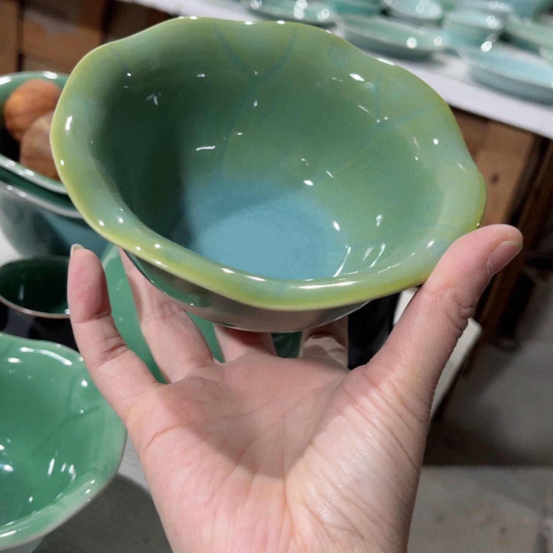 盘哈哈哈哈哈哈哈哈