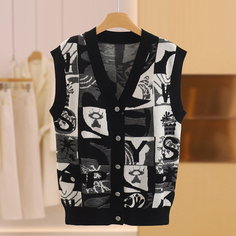 Q732#【年终青货】商场专柜款毛衣#ADY48C001