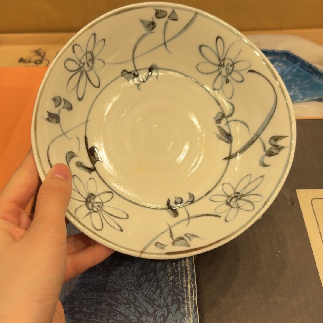 紫砂哈哈哈哈哈哈哈哈