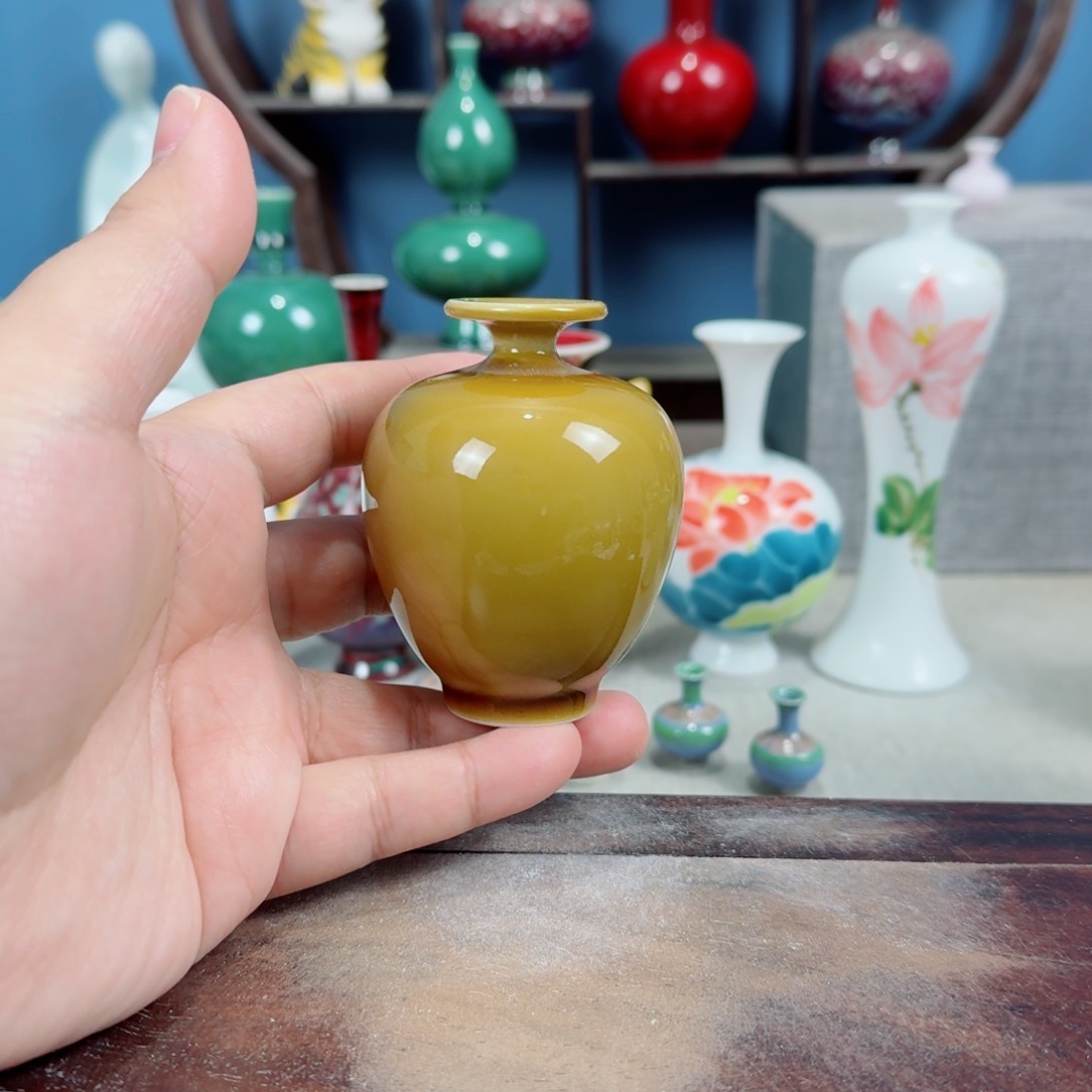瓶摆件摆件摆件摆件