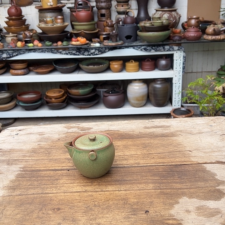 紫砂紫砂茶具配件