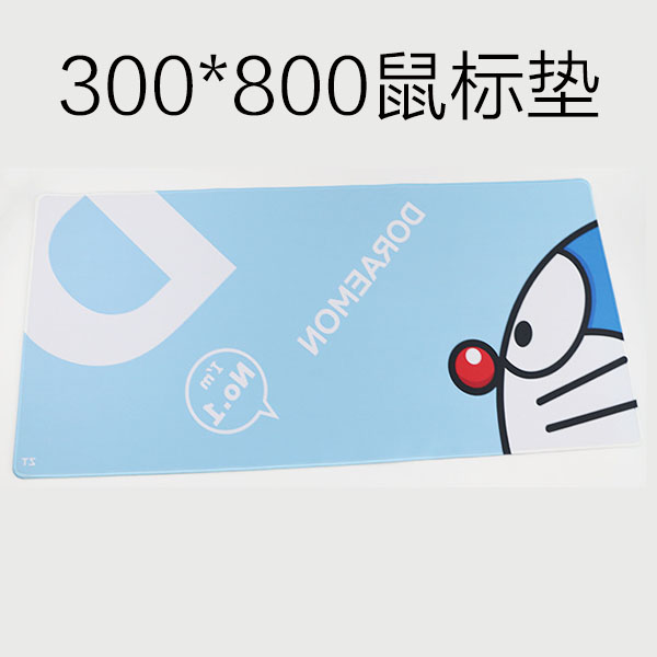 其他 补差价专拍 补差价专拍 补差价专拍 补差价专拍 补差价专拍