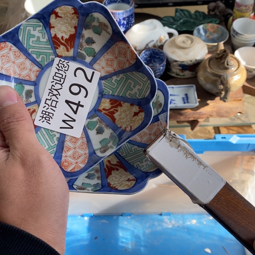 w***3瓷器的时候我也是醉了