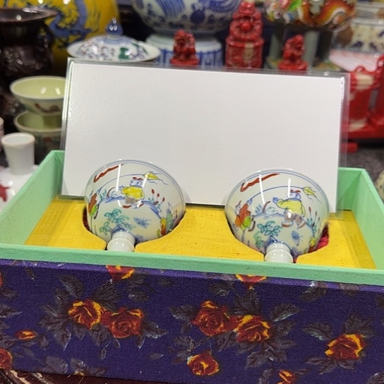 瓶摆件家居设计的