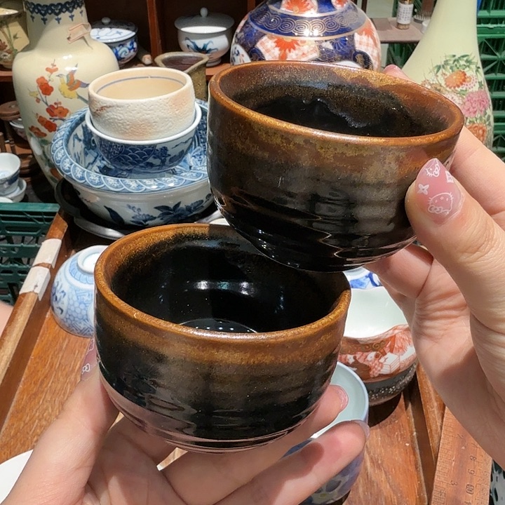 盖碗五十包邮五十包邮