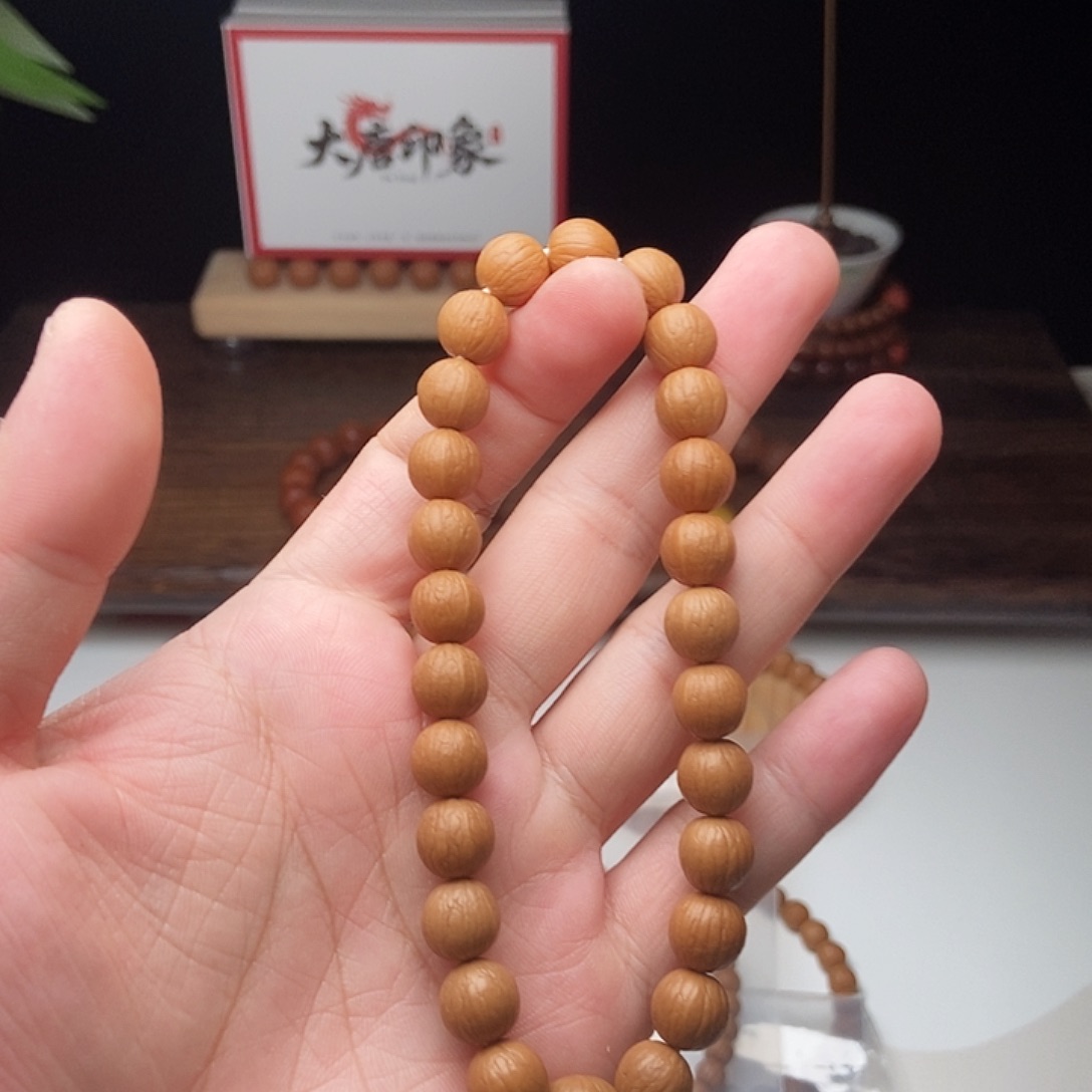 手串猴头核桃i*福利