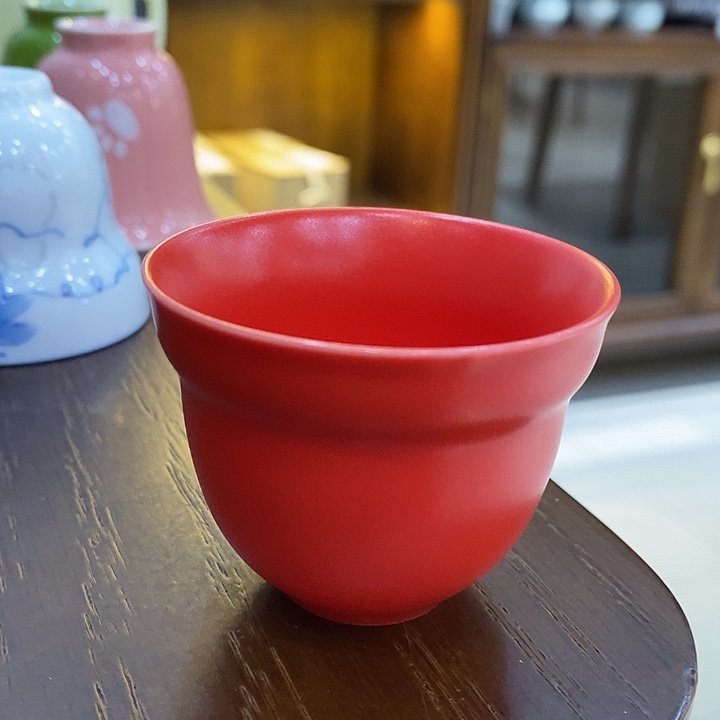 瓷片333333333333333333333