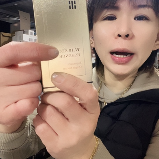 炸炸炸炸炸炸炸炸