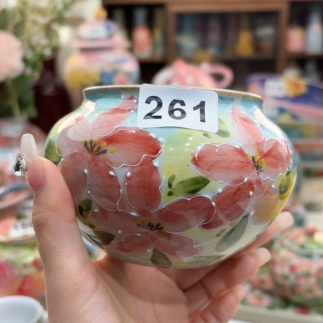 瓷片hhhhjjjjjhhjhhnnnnnm