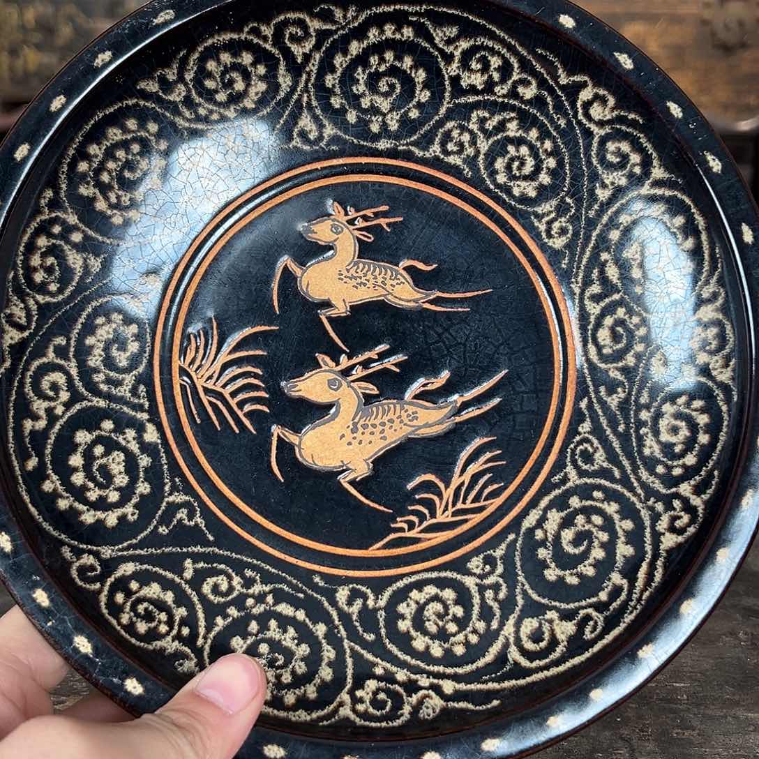 瓶摆件摆件摆件摆件