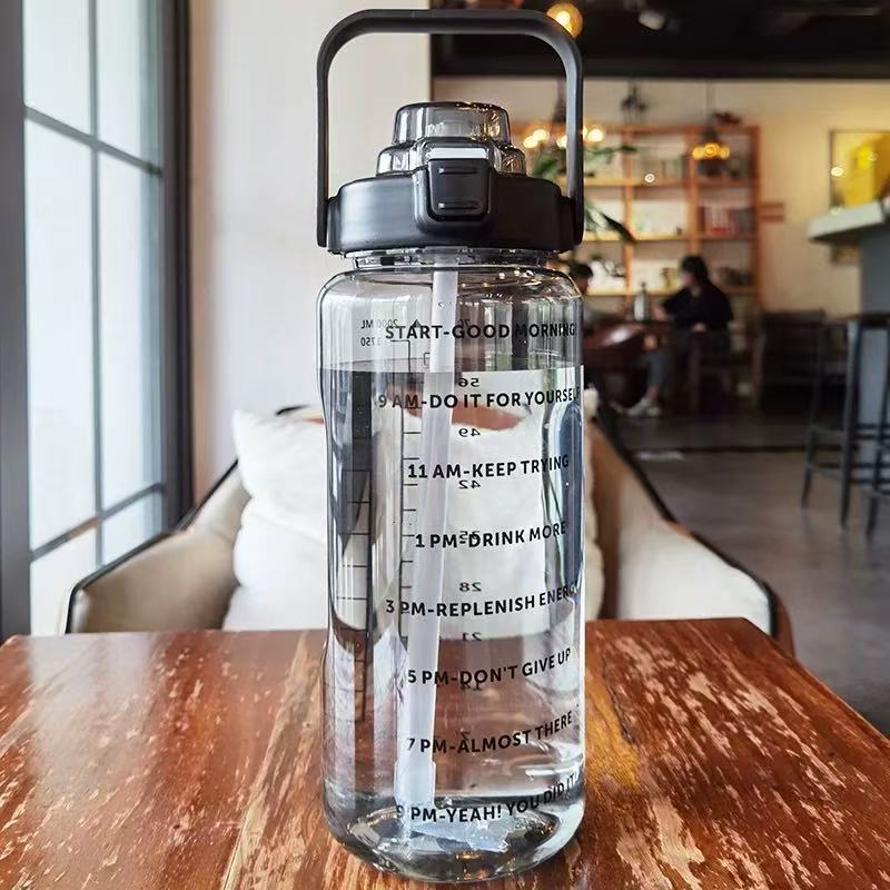 吨吨杯
