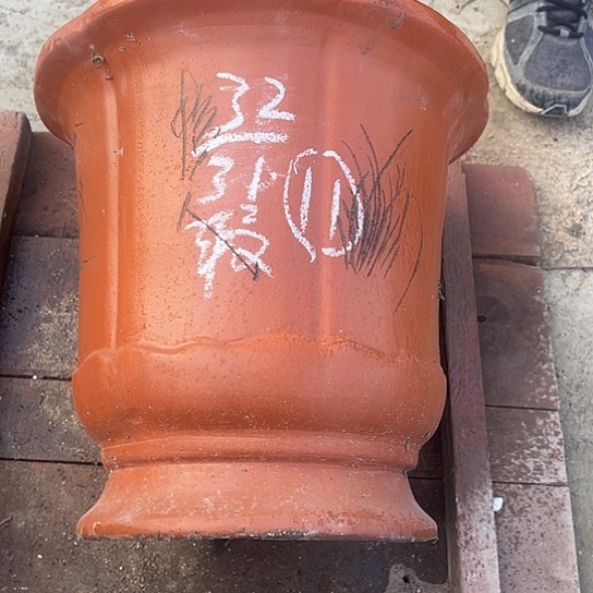 紫砂工艺厂……紫砂工艺厂……