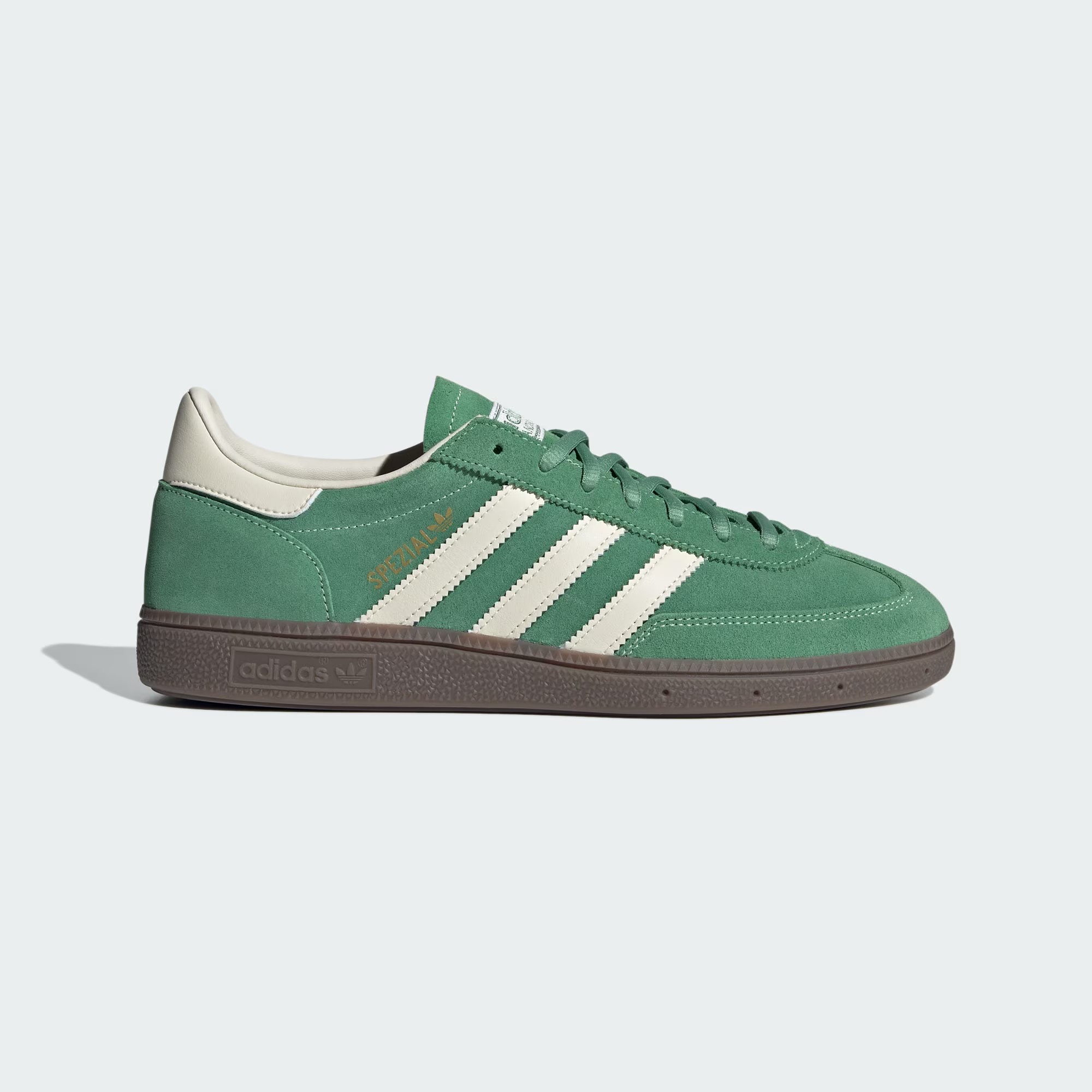adidas/阿迪达斯【商场同款】SPEZIAL复古板鞋德训鞋「T头鞋」IG6192