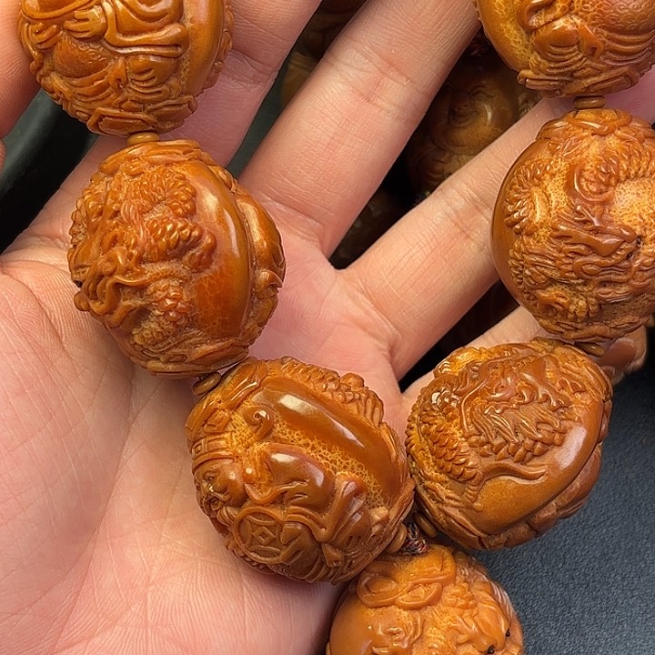 橄榄核吊坠惬**哥橄榄核橄榄核橄榄核