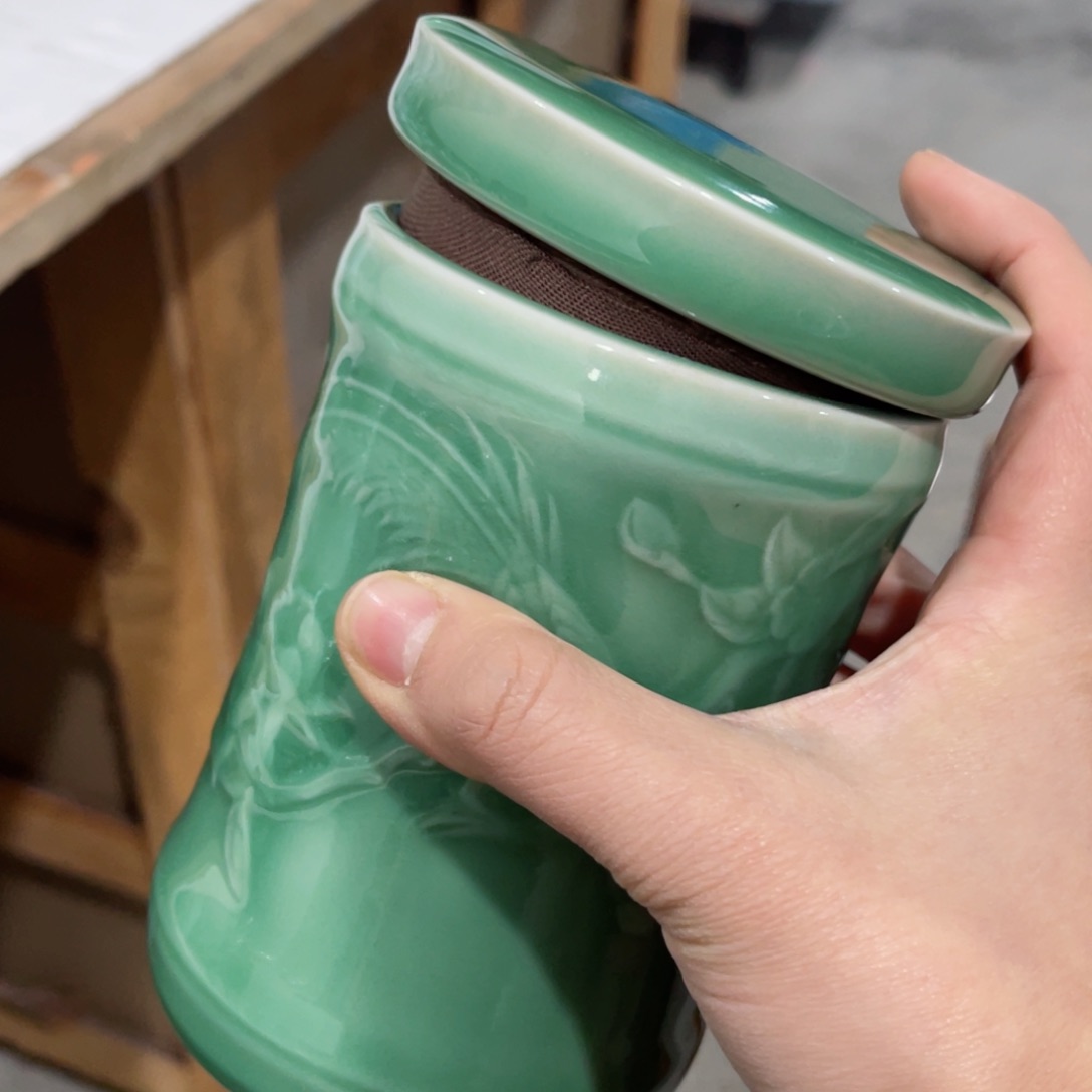 碗哈哈哈哈哈哈哈哈