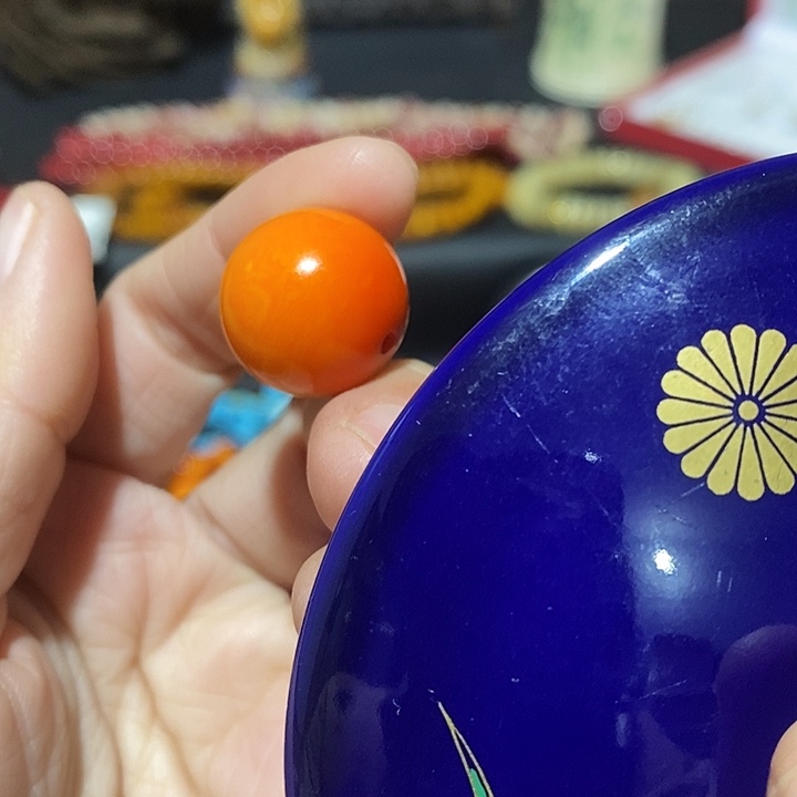 紫砂盖碗哈哈我也是很喜欢的