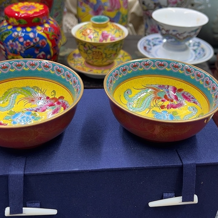 瓷片摆件摆件摆件摆件摆件