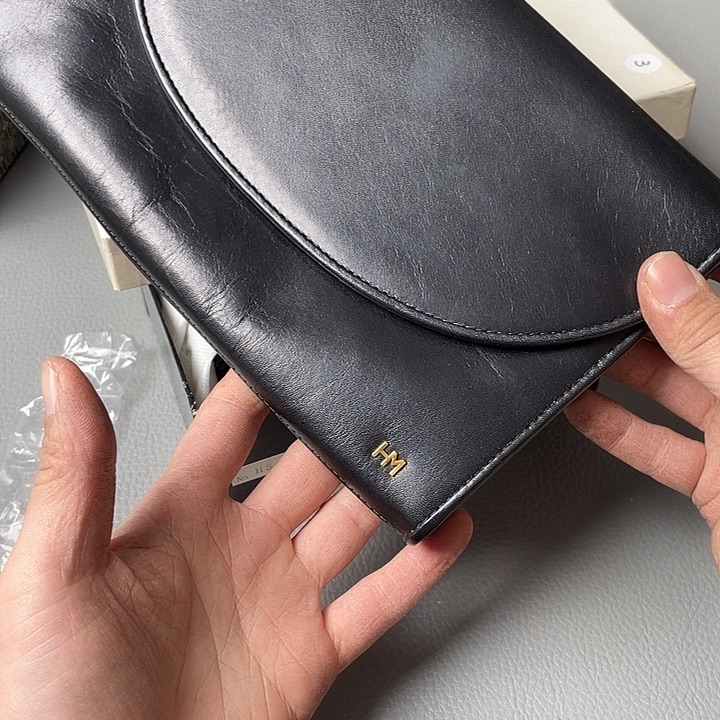 果***光海外中古一物一拍