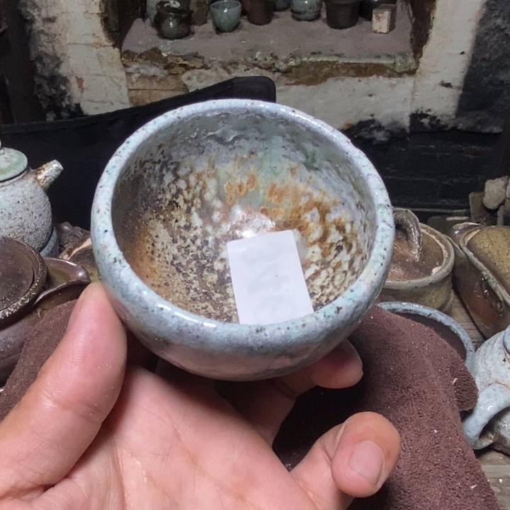 茶盏疯**t啊啦啦啦啦啦啦啦啦346