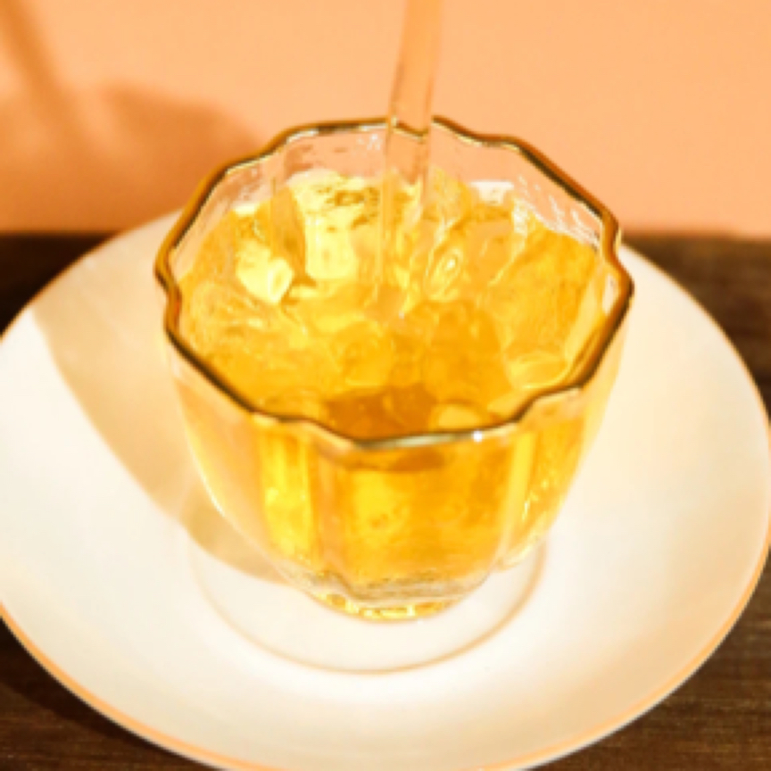 【福利2号】普洱茶立香茶仓普洱茶