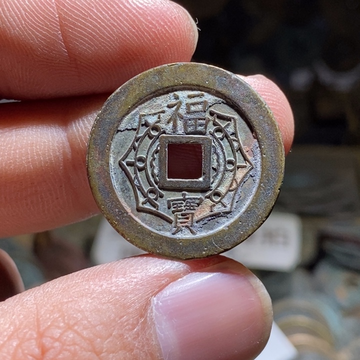 来咯来咯摸鱼捡垃圾