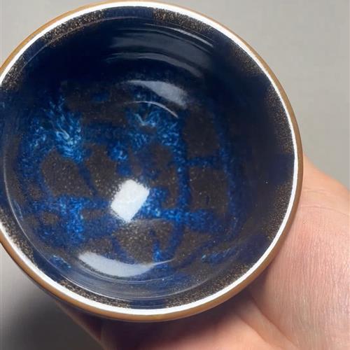 【闪购商品】茶盏-268............